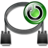 vga_monitor_extension_cable_reload_48.png