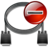 vga_monitor_extension_cable_remove_48.png