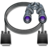 vga_monitor_extension_cable_search_48.png