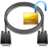 vga_monitor_extension_cable_unlock_48.png