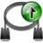 vga_monitor_extension_cable_up_48.png