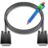 vga_monitor_extension_cable_write_48.png