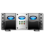 automatic_voltage_stabilizer_64.png