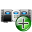 automatic_voltage_stabilizer_add_64.png