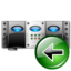 automatic_voltage_stabilizer_back_64.png