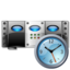 automatic_voltage_stabilizer_clock_64.png