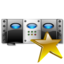 automatic_voltage_stabilizer_fav_64.png