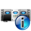 automatic_voltage_stabilizer_info_64.png