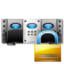 automatic_voltage_stabilizer_lock_64.png