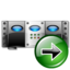 automatic_voltage_stabilizer_next_64.png