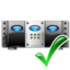 automatic_voltage_stabilizer_ok_64.png
