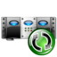 automatic_voltage_stabilizer_refresh_64.png