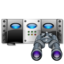 automatic_voltage_stabilizer_search_64.png