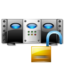 automatic_voltage_stabilizer_unlock_64.png