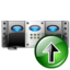 automatic_voltage_stabilizer_up_64.png