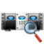 automatic_voltage_stabilizer_zoom_64.png