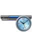 dvd_recorder_clock_64.png