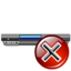 dvd_recorder_close_64.png