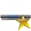 dvd_recorder_fav_64.png