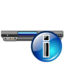 dvd_recorder_info_64.png