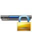 dvd_recorder_lock_64.png
