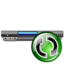 dvd_recorder_refresh_64.png