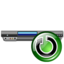 dvd_recorder_reload_64.png
