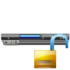 dvd_recorder_unlock_64.png