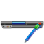 dvd_recorder_write_64.png
