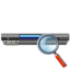 dvd_recorder_zoom_64.png