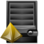 network_attached_storage_level_64.png