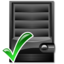 network_attached_storage_ok_64.png
