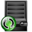 network_attached_storage_refresh_64.png