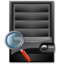 network_attached_storage_zoom_64.png