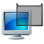 screen_filters_64.png
