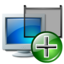 screen_filters_add_64.png