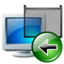 screen_filters_back_64.png