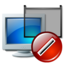 screen_filters_cancel_64.png