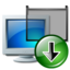 screen_filters_down_64.png