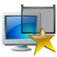 screen_filters_fav_64.png