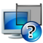 screen_filters_help_64.png
