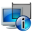 screen_filters_info_64.png