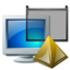 screen_filters_level_64.png
