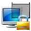 screen_filters_lock_64.png