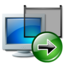 screen_filters_next_64.png