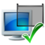 screen_filters_ok_64.png