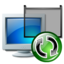 screen_filters_refresh_64.png