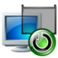 screen_filters_reload_64.png