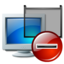 screen_filters_remove_64.png