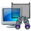 screen_filters_search_64.png